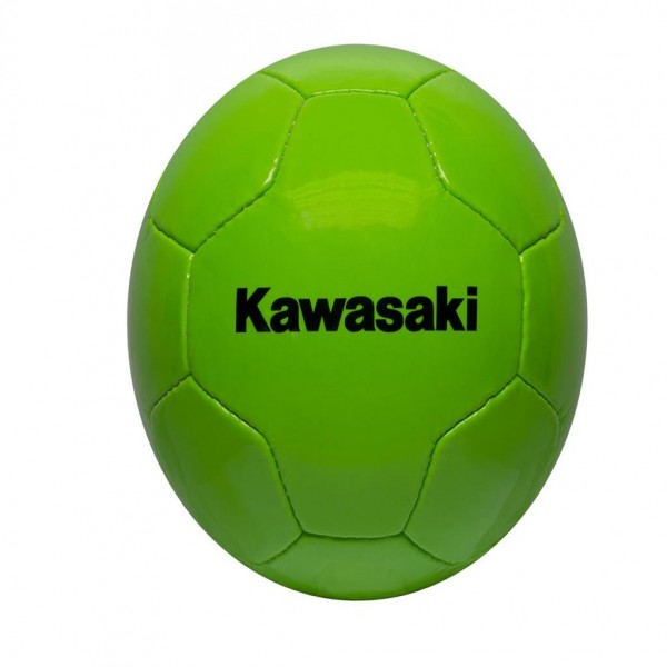 Kawasaki Kawasaki football